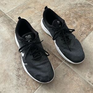 Men’s Nike Flex